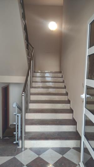 Image No.4-1 Bed Apartment for sale