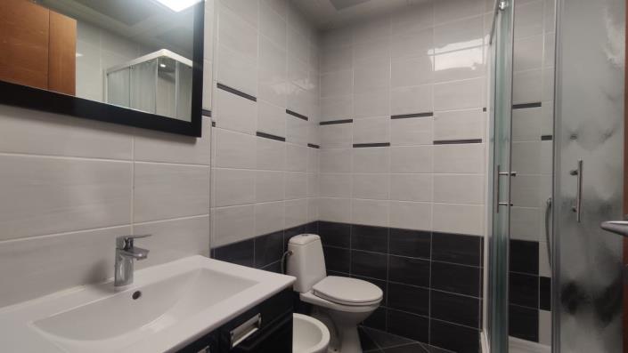 Image No.5-1 Bed Apartment for sale