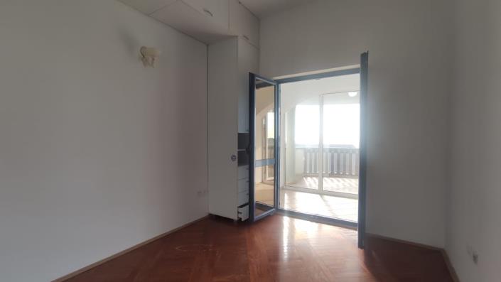 Image No.6-1 Bed Apartment for sale