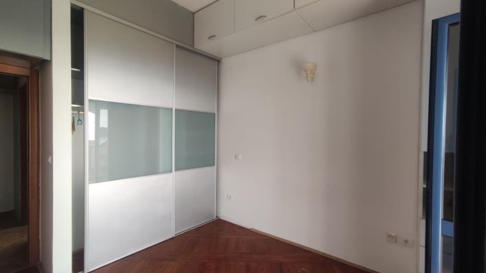 Image No.7-1 Bed Apartment for sale