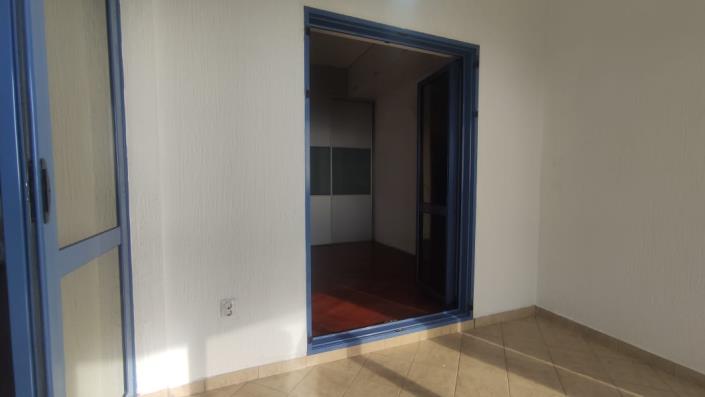 Image No.8-1 Bed Apartment for sale