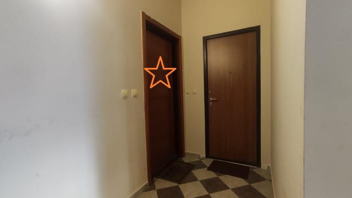 Image No.9-1 Bed Apartment for sale