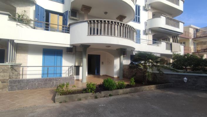 Image No.10-1 Bed Apartment for sale