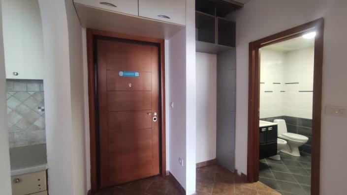 Image No.11-1 Bed Apartment for sale