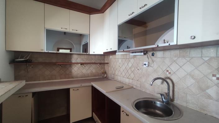 Image No.12-1 Bed Apartment for sale