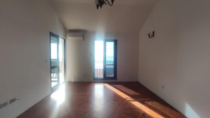 Image No.13-1 Bed Apartment for sale