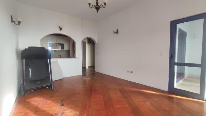 Image No.14-1 Bed Apartment for sale