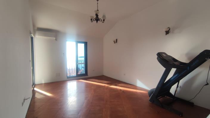 Image No.15-1 Bed Apartment for sale