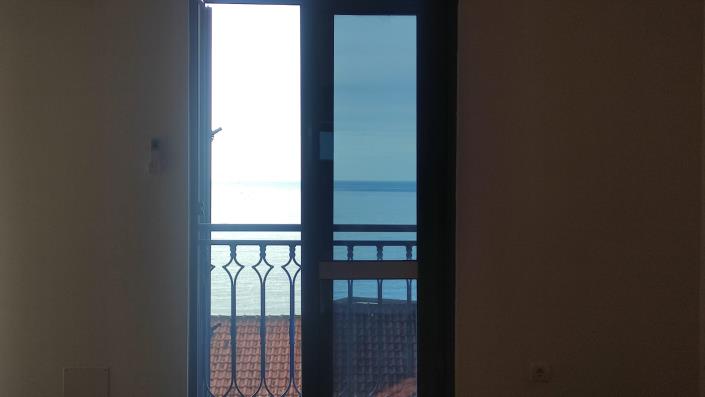 Image No.16-1 Bed Apartment for sale