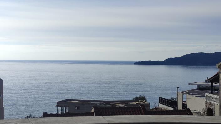 Image No.2-1 Bed Apartment for sale