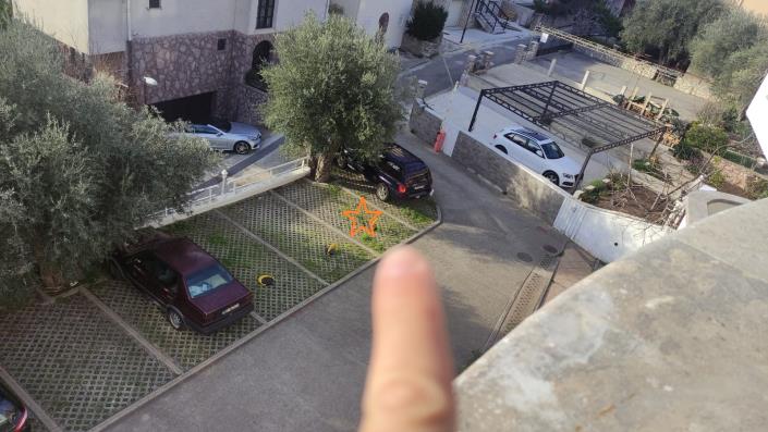 Image No.17-1 Bed Apartment for sale