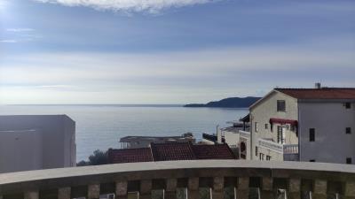 sea-view03