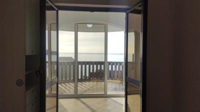 sea-view04
