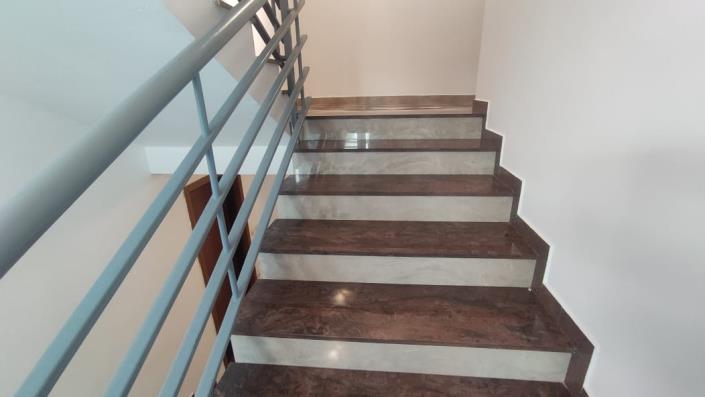 Image No.20-1 Bed Apartment for sale