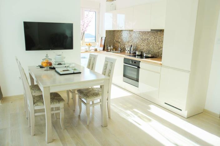 Image No.3-2 Bed Apartment for sale