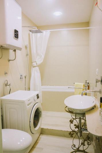 Image No.4-2 Bed Apartment for sale