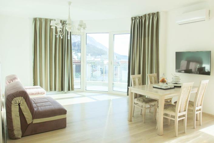 Image No.6-2 Bed Apartment for sale