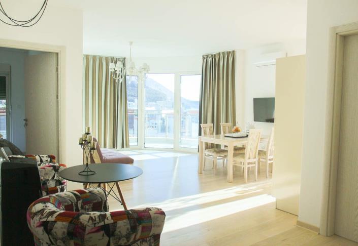 Image No.2-2 Bed Apartment for sale