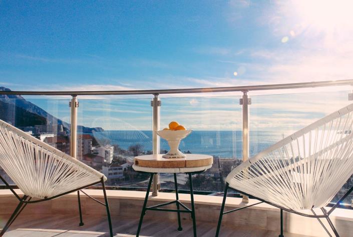 Image No.1-2 Bed Apartment for sale