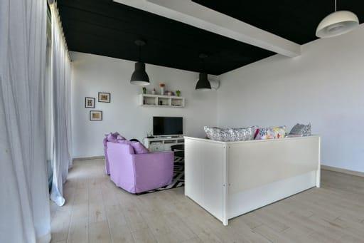 Image No.6-4 Bed Villa for sale