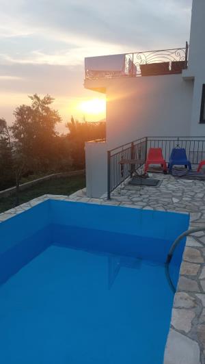 Image No.7-4 Bed Villa for sale