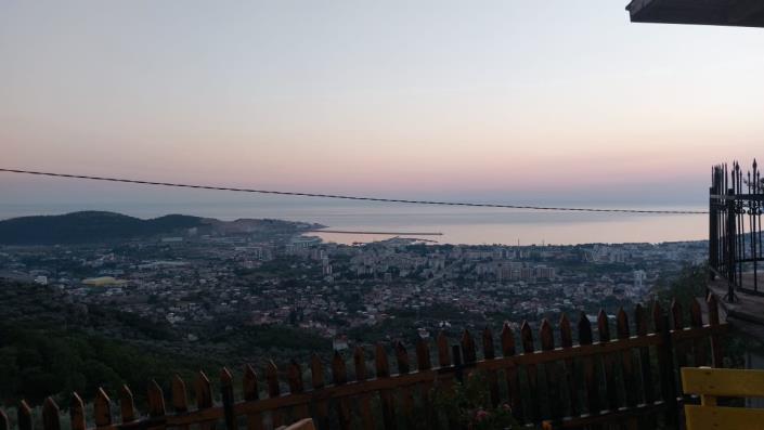 Image No.8-4 Bed Villa for sale