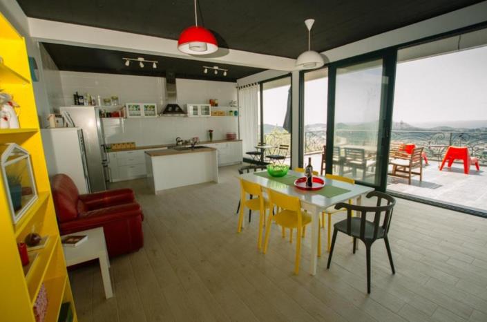 Image No.9-4 Bed Villa for sale