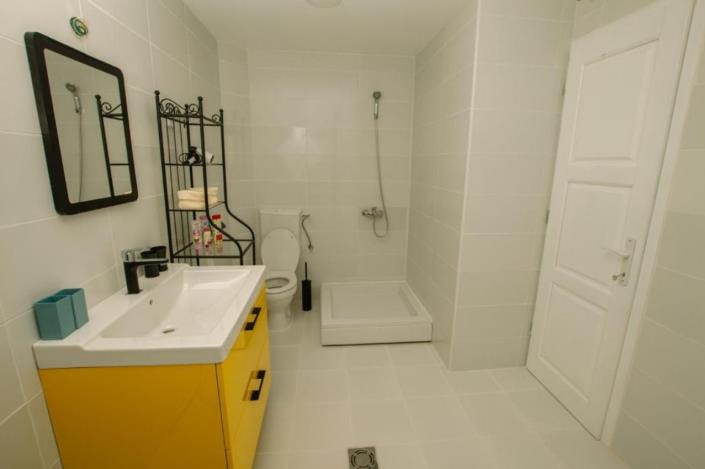 Image No.12-4 Bed Villa for sale