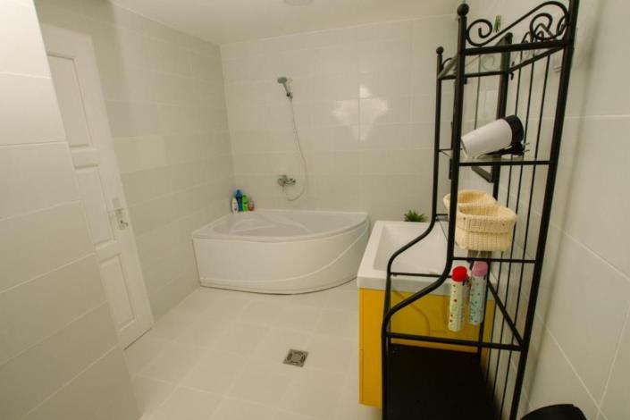 Image No.13-4 Bed Villa for sale