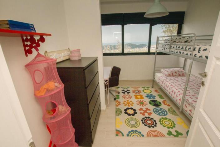 Image No.14-4 Bed Villa for sale