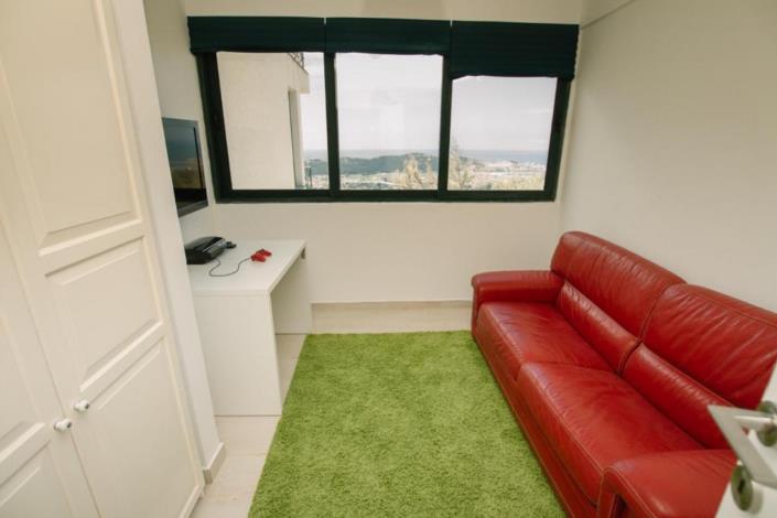 Image No.15-4 Bed Villa for sale