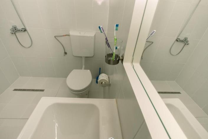 Image No.16-4 Bed Villa for sale