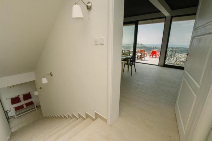 Image No.17-4 Bed Villa for sale