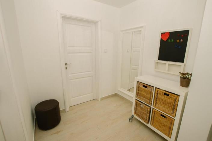 Image No.18-4 Bed Villa for sale