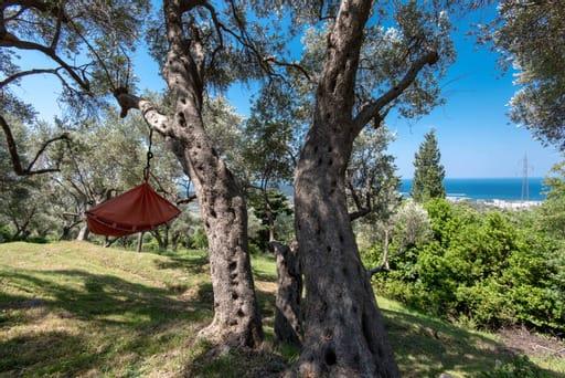 Image No.20-4 Bed Villa for sale