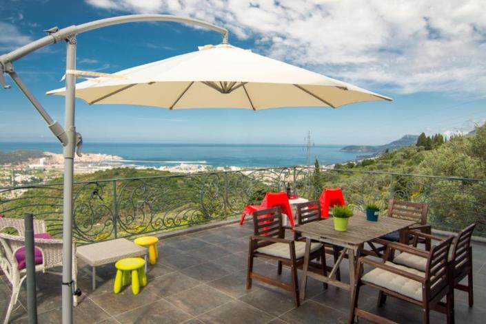 Image No.19-4 Bed Villa for sale