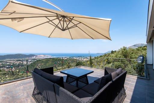 Image No.22-4 Bed Villa for sale