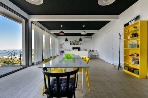 Image No.24-4 Bed Villa for sale