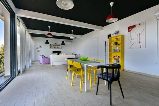 Image No.25-4 Bed Villa for sale