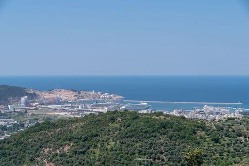 Image No.26-4 Bed Villa for sale