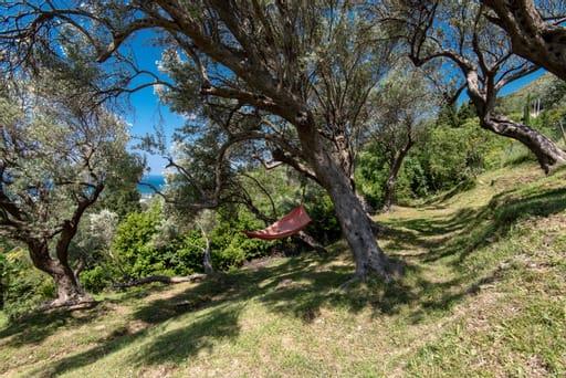 Image No.27-4 Bed Villa for sale