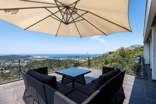 Image No.28-4 Bed Villa for sale