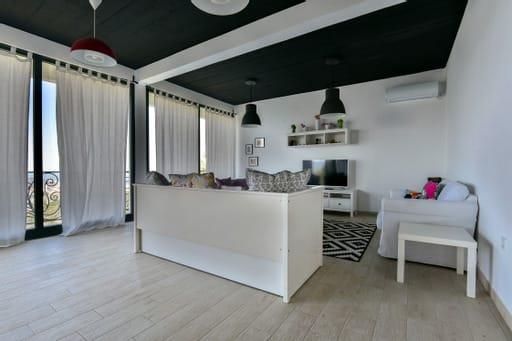 Image No.30-4 Bed Villa for sale