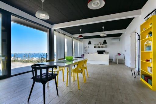 Image No.31-4 Bed Villa for sale