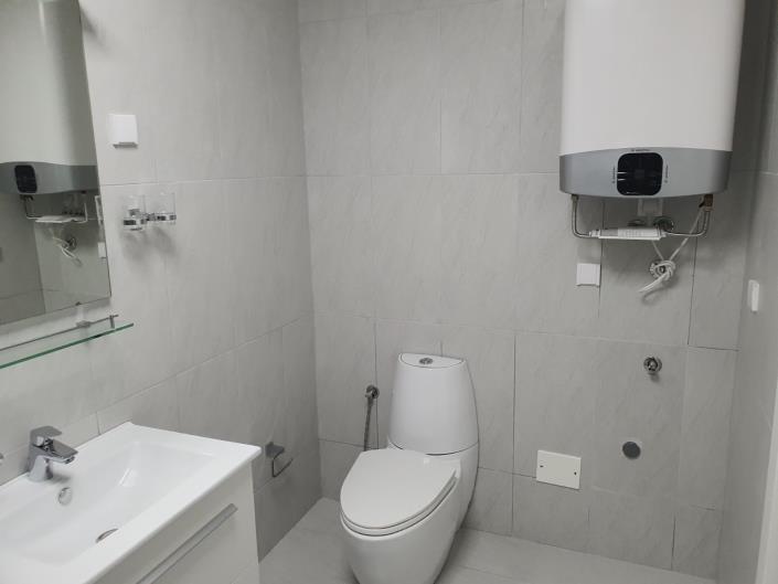 Image No.5-3 Bed Apartment for sale