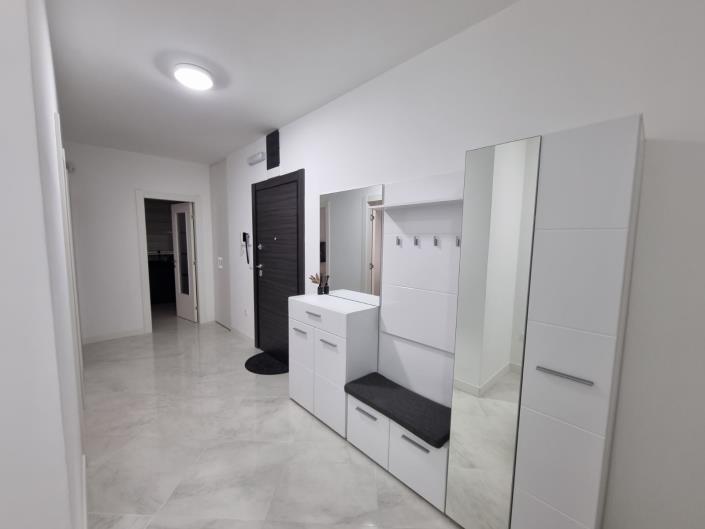 Image No.7-3 Bed Apartment for sale