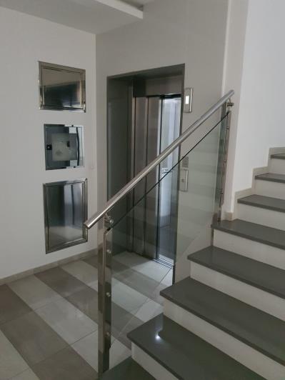 Image No.14-3 Bed Apartment for sale