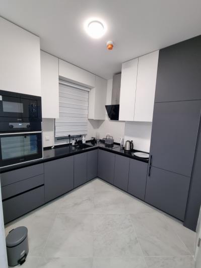 Image No.2-3 Bed Apartment for sale