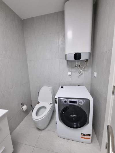 Image No.11-3 Bed Apartment for sale