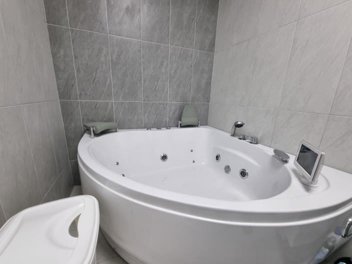 Image No.4-3 Bed Apartment for sale